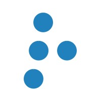 theorent logo - Similar company to Rightsledger Milio