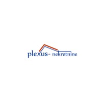 Plexus Real Estate logo - Similar company to Megawatt Projects