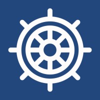Karriere-Kapitän logo - Similar company to Marketlytical