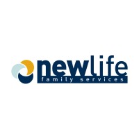 New Life Family Services logo - Similar company to Munsota