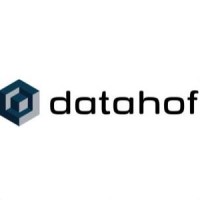 datahof logo - Similar company to Bee Tea Nl
