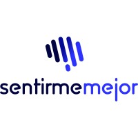 Sentirme Mejor logo - Similar company to Auto X Argentina