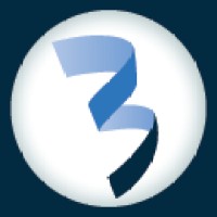 Biologic Models logo - Similar company to Flipside