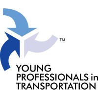 Young Professionals in Transportation International (YPT) logo - Similar company to Ubc Ite Student Chapter