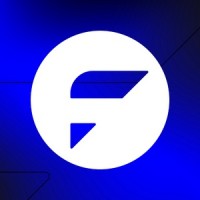 F7 Marketing E Inteligência Comercial