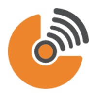 Beloved Marketing logo - Similar company to Gitinow گیتینو
