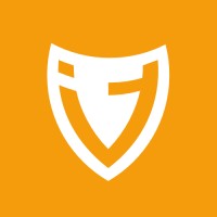 IMENDIT GmbH logo - Similar company to Arthur Dorp Gmbh & Co. Kg