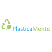 Plasticamente