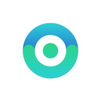 Sourcd logo - Similar company to Norock Self-Stabilising Table Bases  | Certified B Corp