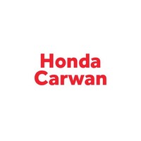 Honda carwan Private limited logo - Similar company to Carwan