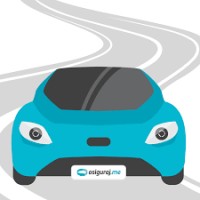 Osiguraj.me logo - Similar company to Levabyt