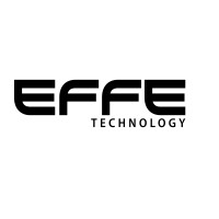 EFFE Technology logo - Similar company to 5Pro App Development