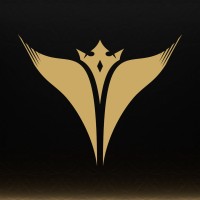 King Penguin Media logo - Similar company to Value.Al