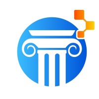 PT Inovasi Hukum Digital (HukumGO) logo - Similar company to Biglo