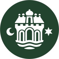 AaK Bygninger Aalborg Kommune logo - Similar company to Tømrerfirmaet Jørgen Sørensen A/S