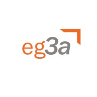 eg3a logo - Similar company to Modly