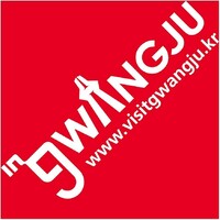 Gwangju Convention & Visitors Bureau