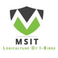 Matinsoft It Pvt Ltd