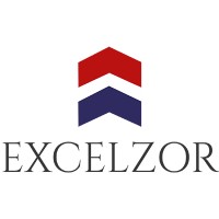 Excelzor logo - Similar company to Cargo Consult Ltd