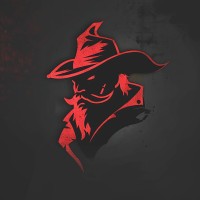 Various Indie Game Studios & Freelance Projects logo - Similar company to Management/Technology Consulting Projects (Freelance)