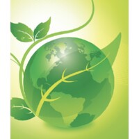 Growing Impact logo - Similar company to Appreciating Re
