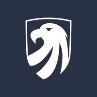 Detectives Andalucia logo - Similar company to Detectivia Rnsp 11.124