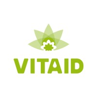 Vitaid LTDA logo - Similar company to Idmp Brasil