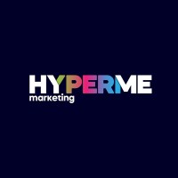 Hyperme Marketing logo - Similar company to Optimorrow