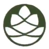 Porthus Eventos logo - Similar company to Microspeed