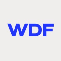 Wedafolks logo - Similar company to Nectar Technologies S. A.