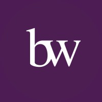 Bradley Wealth logo - Similar company to Blendi