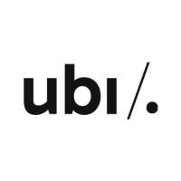 ubi logo - Similar company to Obo