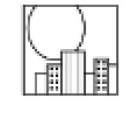 Property Pro, Ltd. logo - Similar company to Property Management Experts, Inc