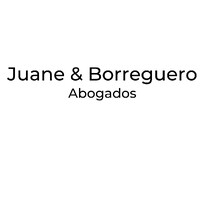Juane Borreguero - Abogados logo - Similar company to Adm Asesores