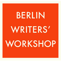 Berlin Writers' Workshop logo - Similar company to Forthwrite Uk