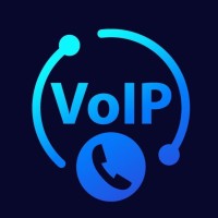 Téléphonie sur IP logo - Similar company to Master Réseaux Et Télécommunication - Reims