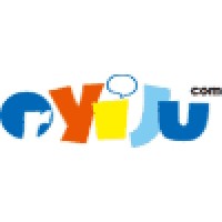 Eryiju Inc.