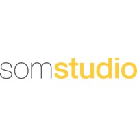 somstudio
