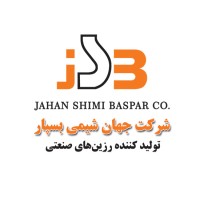 Jahan Shimi Baspar logo - Similar company to Jahan Shimi By Dr-Kamkar