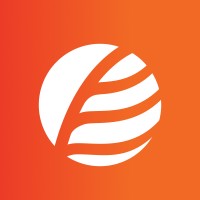 Fluna logo - Similar company to Schemerr