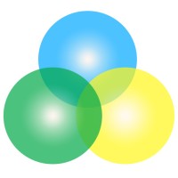Globalcoin Consultancy logo - Similar company to Pamarai Sdn Bhd
