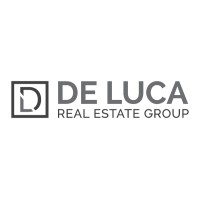 De Luca Real Estate Group