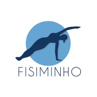 Fisiminho logo - Similar company to Tmpi - Pimt