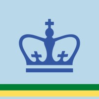 Columbia Alumni Association Of Brazil