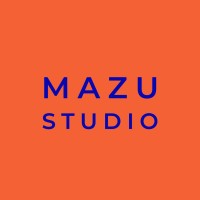 Mazu Studio logo - Similar company to Twistedred