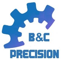BYC Precisión logo - Similar company to Ijk 3D