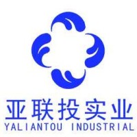 Asia Union Investment (Shenzhen) Co., Ltd. logo - Similar company to Real Inspection Service And Sourcing
