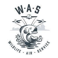 Wildlife Air Service