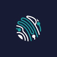 RMP Comunicaciones SAS logo - Similar company to It Security Services