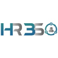 HR360 logo - Similar company to 403 It Solutions